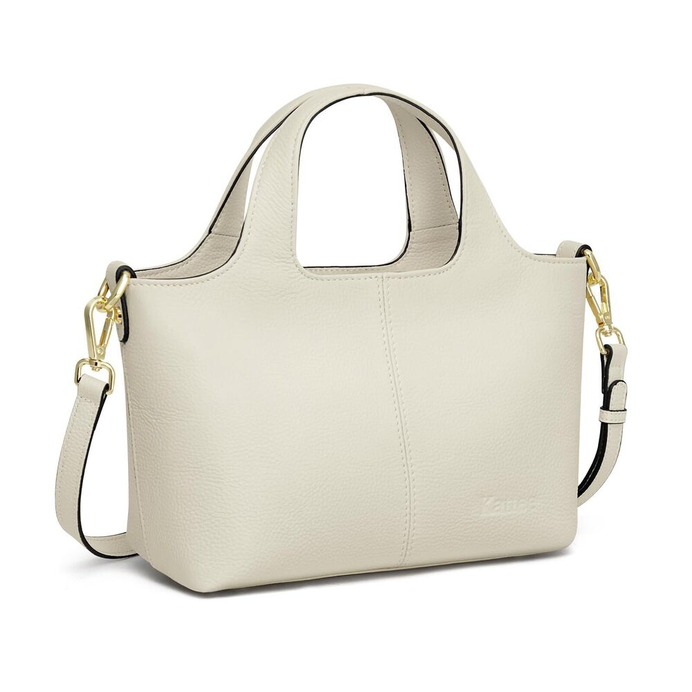 1274 Leather Handbags and Purses , Small Crossbody Bags Cross Body Purses